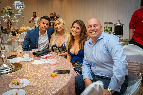 19Isbella-0382