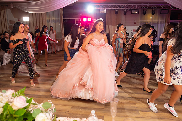 19Isbella-0484