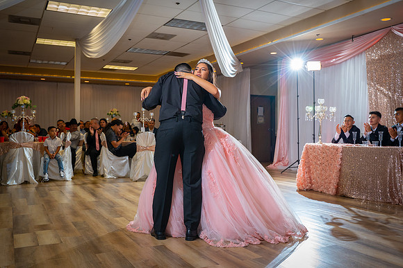 19Isbella-0295
