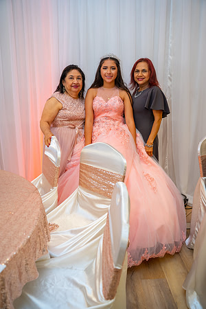 19Isbella-0260