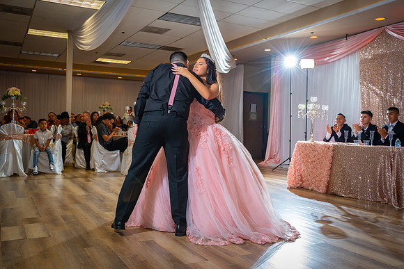 19Isbella-0296