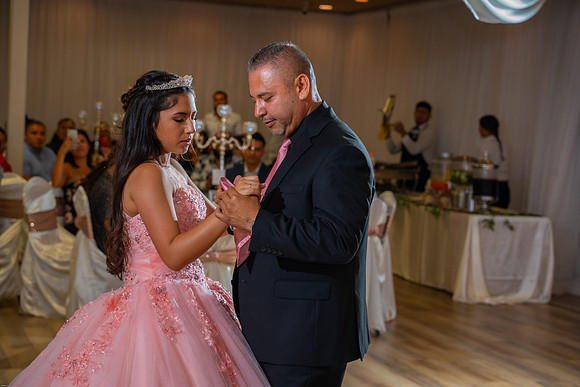 19Isbella-0307