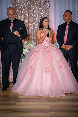 19Isbella-0346