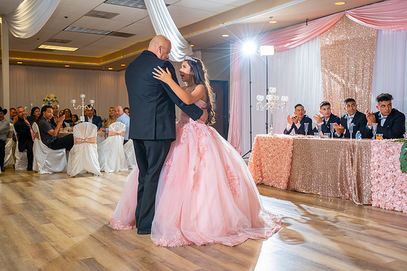 19Isbella-0284