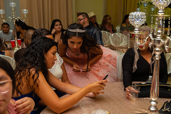19Isbella-0464