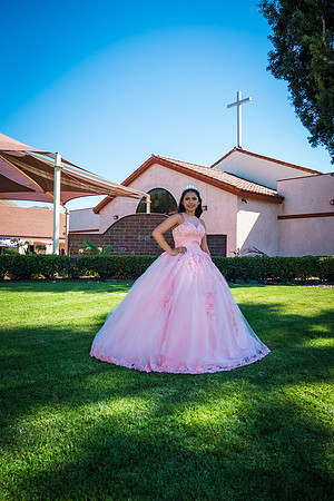 19Isbella-0153