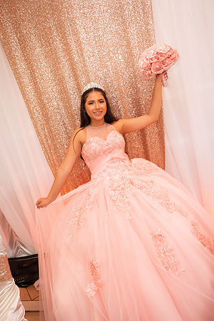 19Isbella-0270