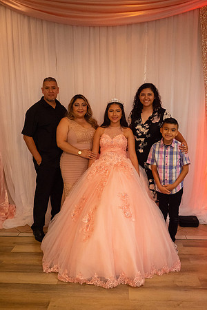 19Isbella-0262