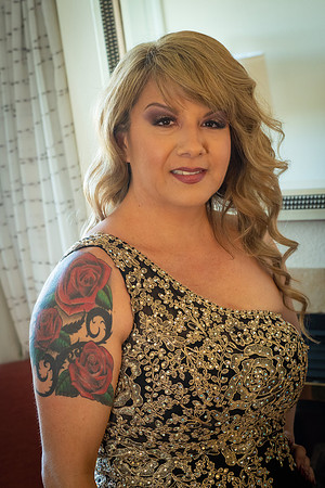 19Isbella-0018