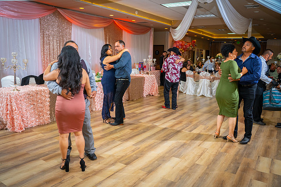 19Isbella-0383