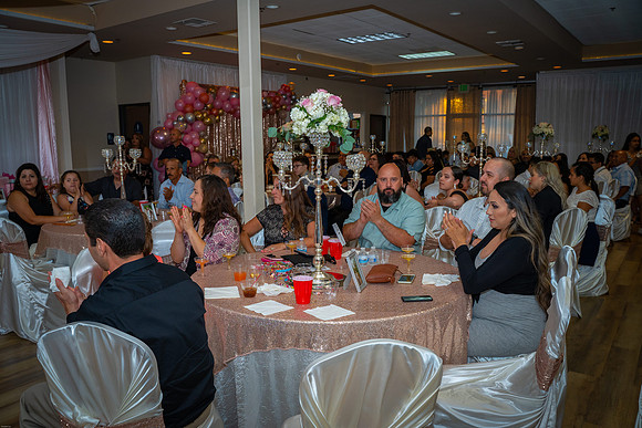 19Isbella-0344