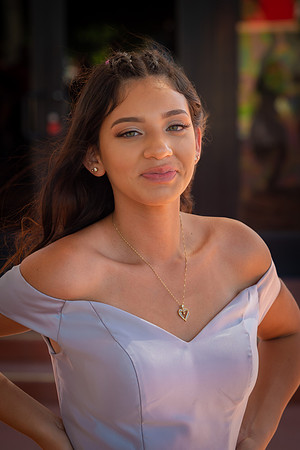 19Isbella-0156