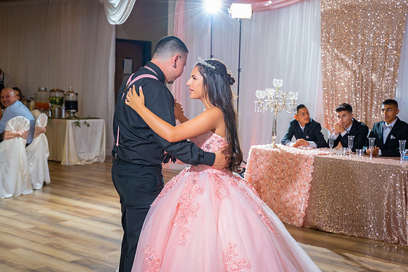 19Isbella-0287
