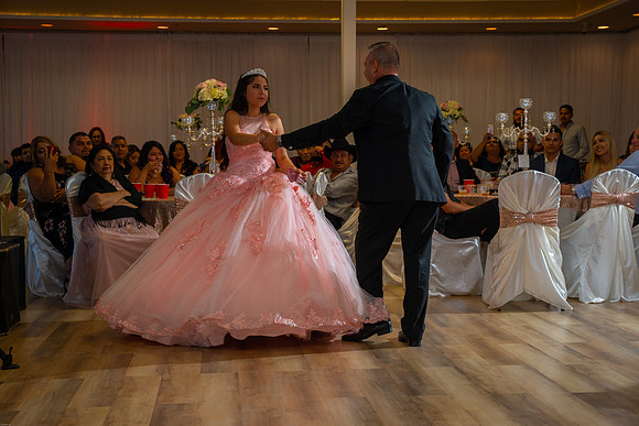 19Isbella-0309