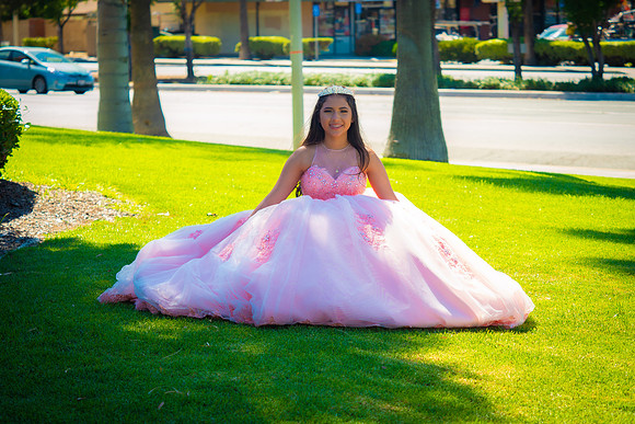 19Isbella-0162
