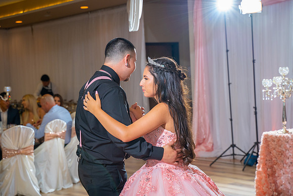 19Isbella-0291