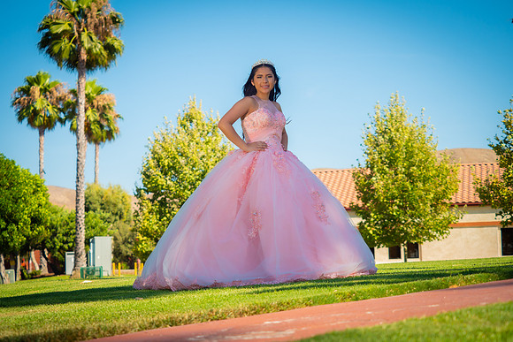 19Isbella-0190
