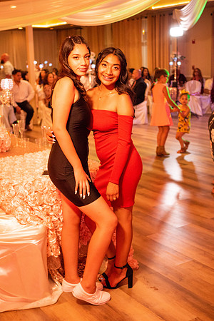 19Isbella-0451