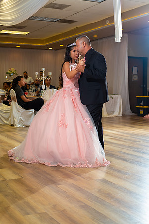 19Isbella-0308