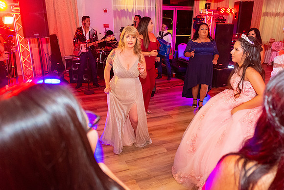 19Isbella-0493