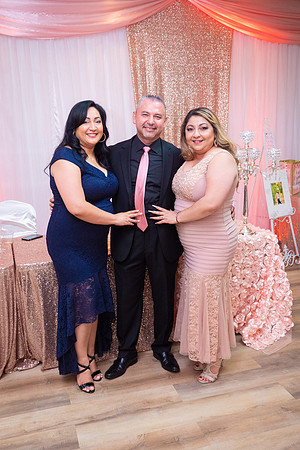 19Isbella-0358