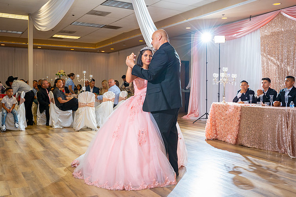 19Isbella-0283