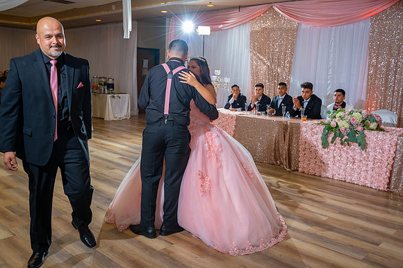 19Isbella-0286