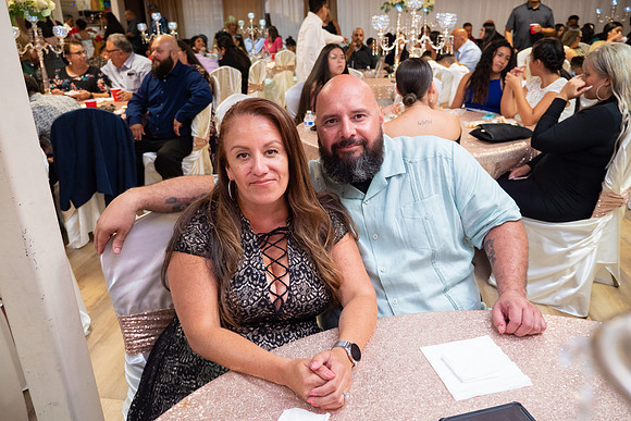 19Isbella-0368
