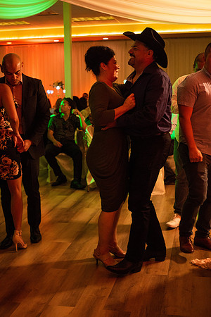 19Isbella-0457