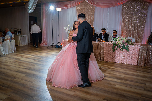 19Isbella-0297