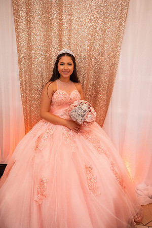 19Isbella-0267