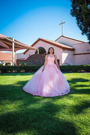 19Isbella-0154