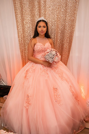 19Isbella-0268