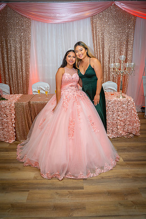 19Isbella-0335