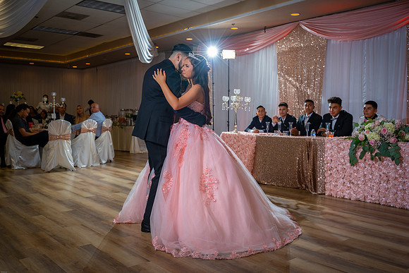 19Isbella-0298