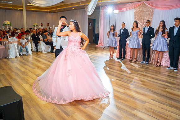 19Isbella-0332