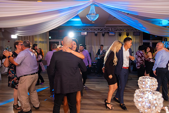 19Isbella-0465