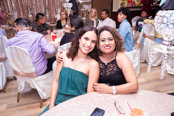 19Isbella-0389
