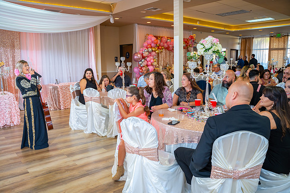 19Isbella-0265