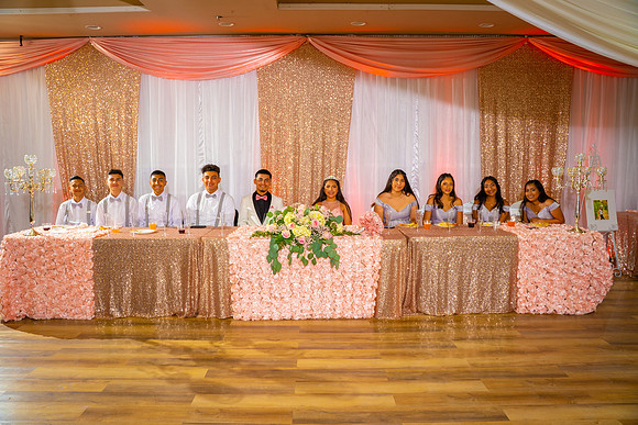 19Isbella-0229