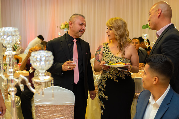 19Isbella-0264