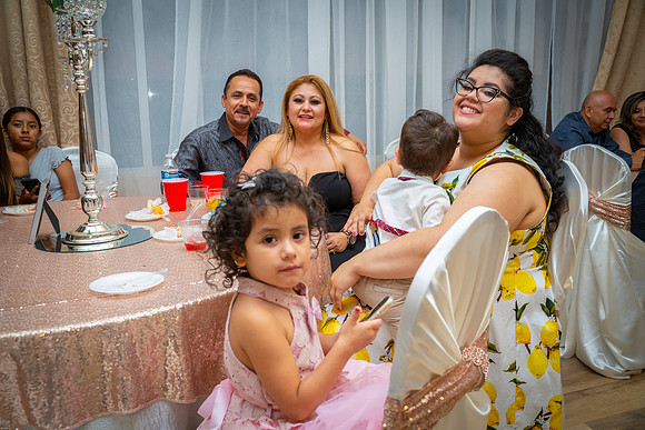 19Isbella-0369