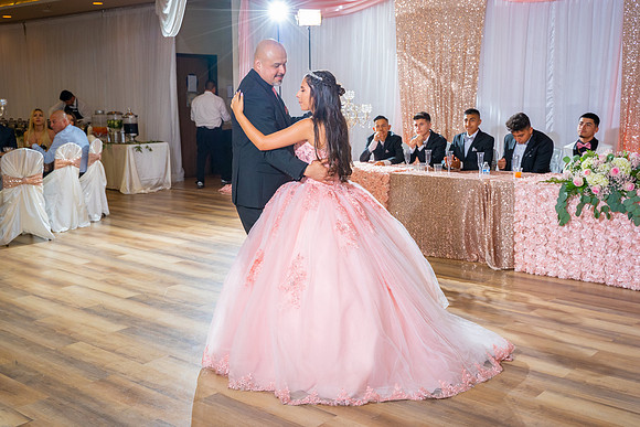 19Isbella-0282