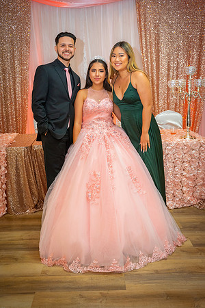 19Isbella-0336