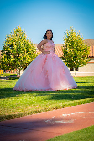 19Isbella-0189