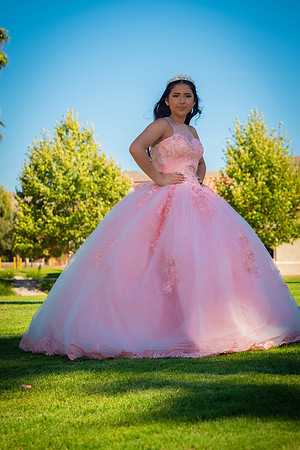 19Isbella-0188