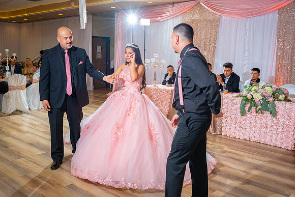 19Isbella-0285