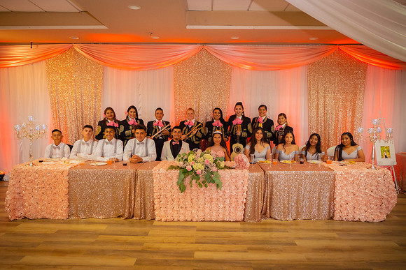 19Isbella-0233