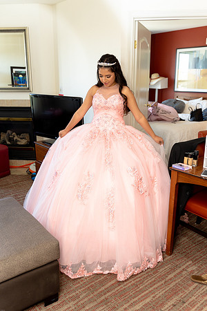 19Isbella-0007