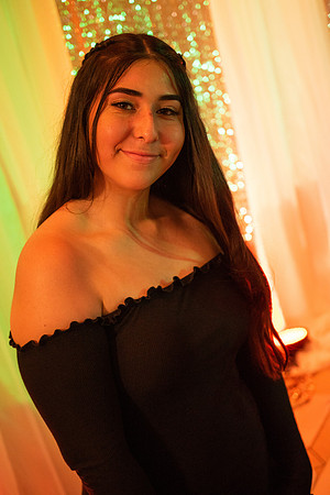 19Isbella-0444
